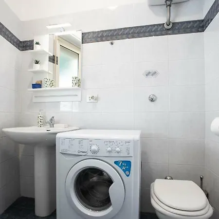 Belvedere Pigneto Apartment *